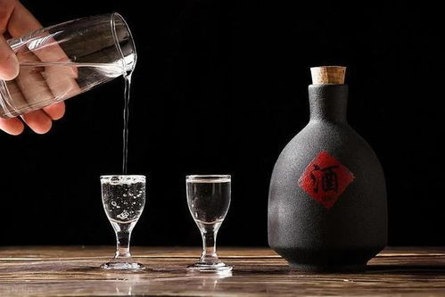 医生发现 高血糖患者常饮白酒，短期内或引发五大健康隐患