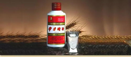 快讯 抢鲜看 喜力最新无酒精饮料新广告 恒天然董事长因病辞职 怡泉推新 c减糖版上市 能量饮料和酒混合饮用有危险...
