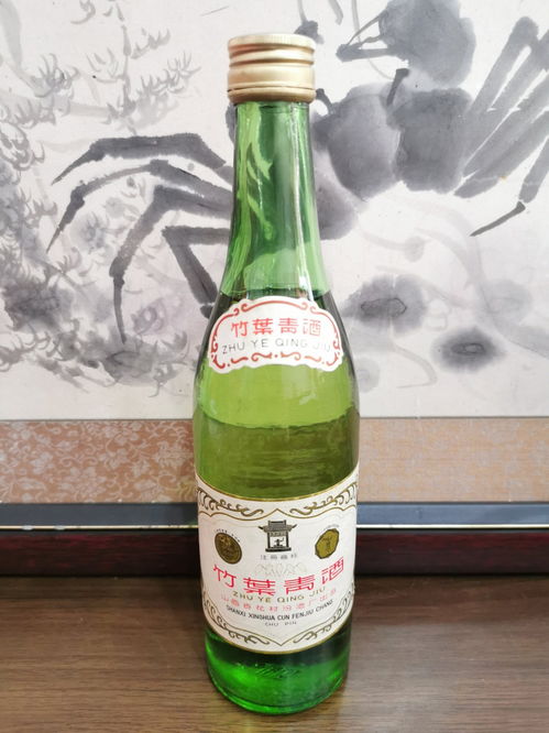 再见了，酒精勾兑酒 浅谈《白酒工业术语》与《饮料酒术语和分类》